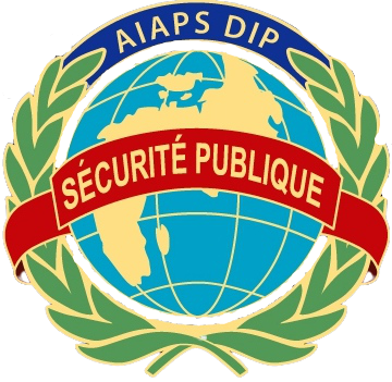 AIAPS